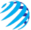 Web Finity